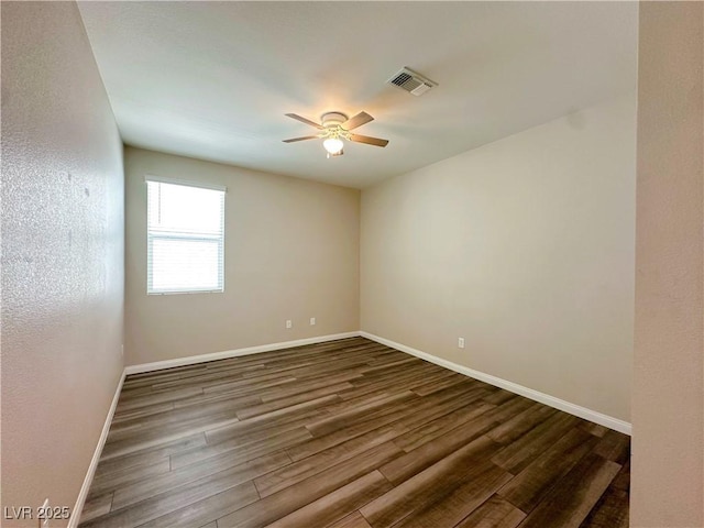 9348 Wildcat Peak St, Las Vegas, NV 89178 - photo 5