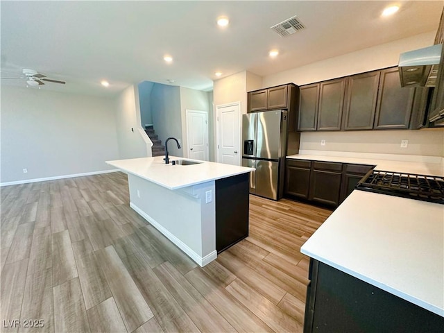 9348 Wildcat Peak St, Las Vegas, NV 89178 - photo 8