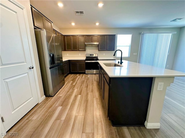 9348 Wildcat Peak St, Las Vegas, NV 89178 - photo 10