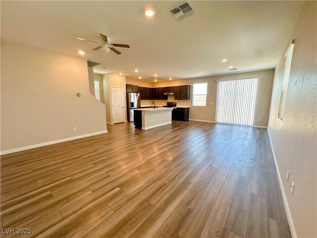 9348 Wildcat Peak St, Las Vegas, NV 89178 - photo 11