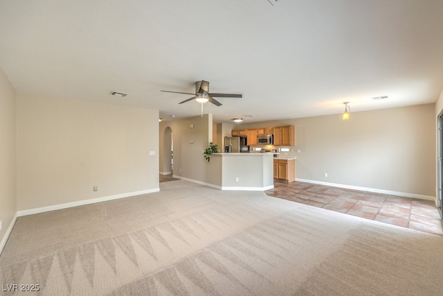 9626 Grapeland Ave, Las Vegas, NV 89148 - photo 9