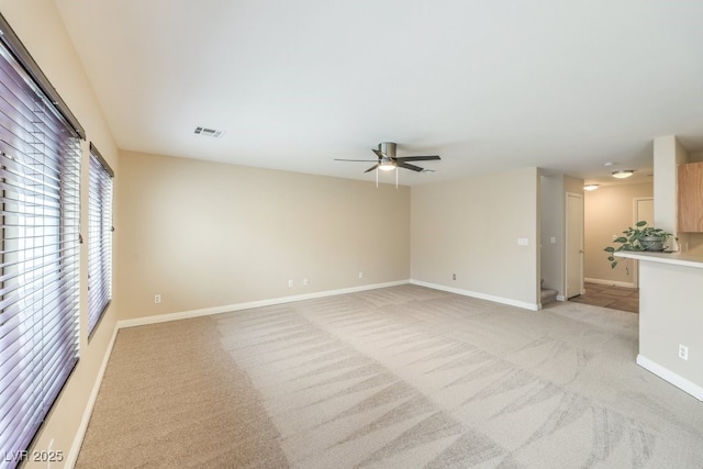 9626 Grapeland Ave, Las Vegas, NV 89148 - photo 10