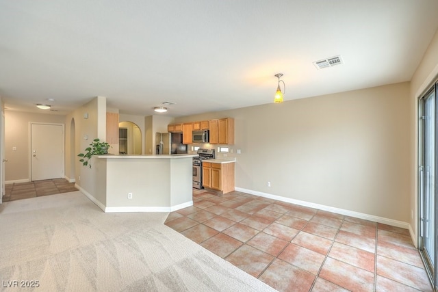 9626 Grapeland Ave, Las Vegas, NV 89148 - photo 11
