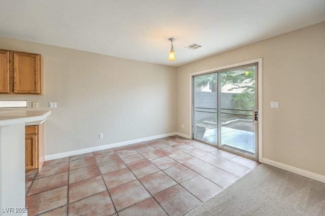 9626 Grapeland Ave, Las Vegas, NV 89148 - photo 12