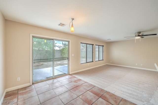 9626 Grapeland Ave, Las Vegas, NV 89148 - photo 13