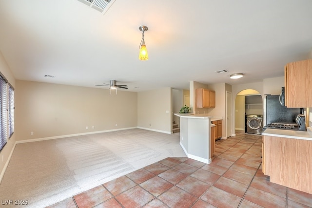 9626 Grapeland Ave, Las Vegas, NV 89148 - photo 14