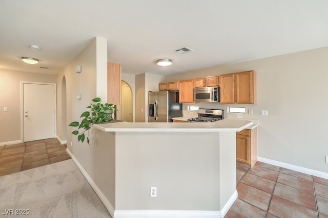 9626 Grapeland Ave, Las Vegas, NV 89148 - photo 15