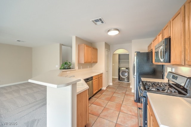 9626 Grapeland Ave, Las Vegas, NV 89148 - photo 16
