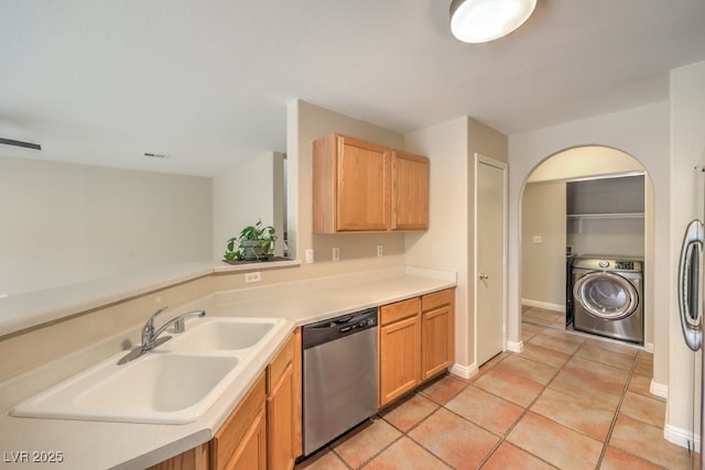 9626 Grapeland Ave, Las Vegas, NV 89148 - photo 17