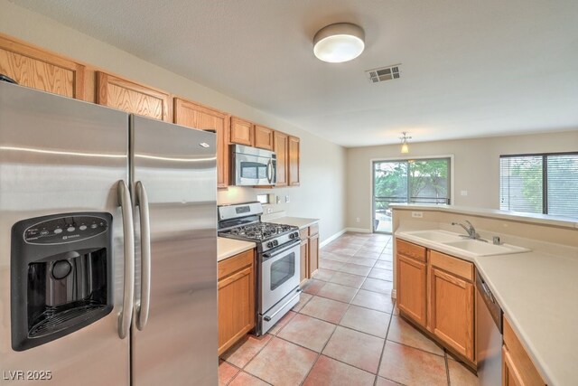 9626 Grapeland Ave, Las Vegas, NV 89148 - photo 19