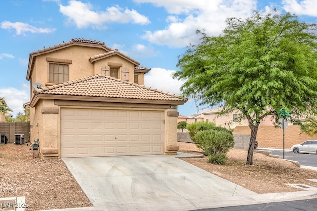 9626 Grapeland Ave, Las Vegas, NV 89148 - photo 1