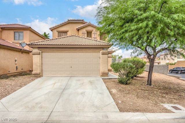 9626 Grapeland Ave, Las Vegas, NV 89148 - photo 2