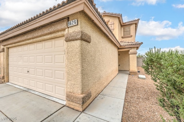 9626 Grapeland Ave, Las Vegas, NV 89148 - photo 3