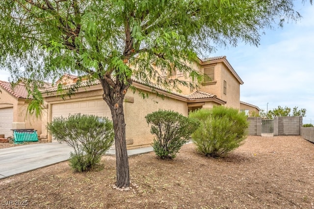 9626 Grapeland Ave, Las Vegas, NV 89148 - photo 4
