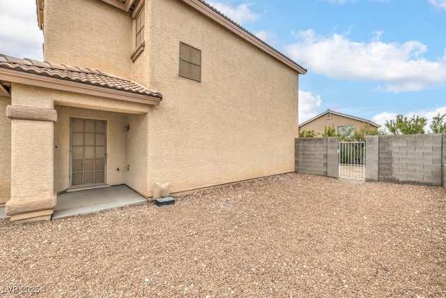 9626 Grapeland Ave, Las Vegas, NV 89148 - photo 5