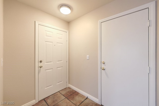 9626 Grapeland Ave, Las Vegas, NV 89148 - photo 6