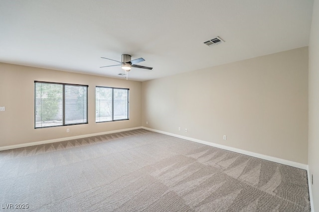 9626 Grapeland Ave, Las Vegas, NV 89148 - photo 7