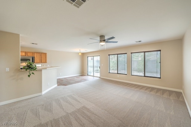 9626 Grapeland Ave, Las Vegas, NV 89148 - photo 8