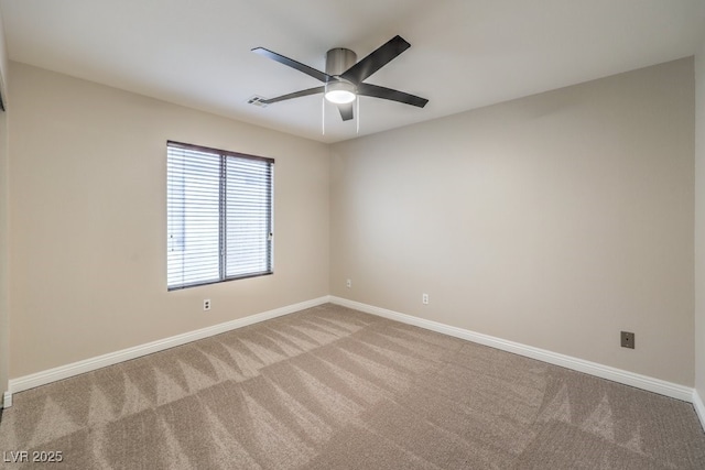 9626 Grapeland Ave, Las Vegas, NV 89148 - photo 31
