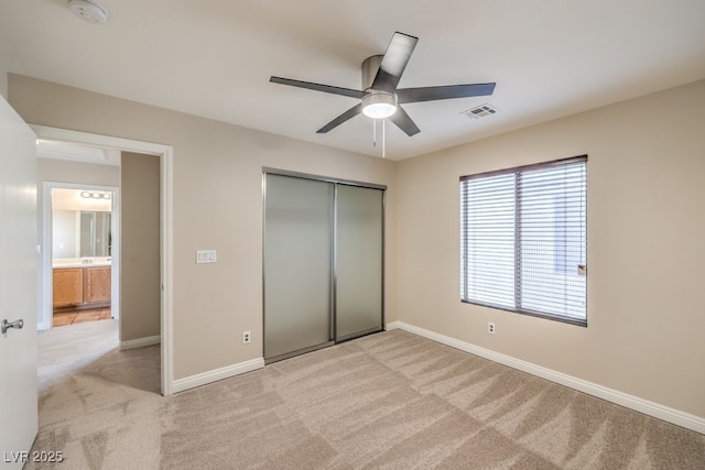 9626 Grapeland Ave, Las Vegas, NV 89148 - photo 32