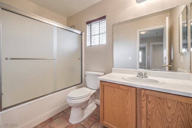 9626 Grapeland Ave, Las Vegas, NV 89148 - photo 33