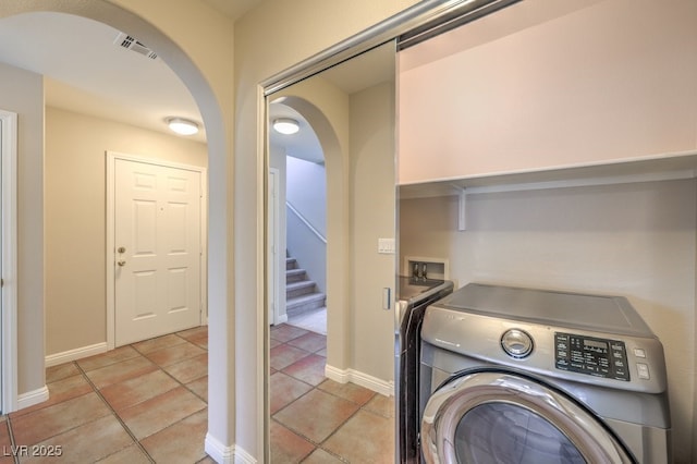 9626 Grapeland Ave, Las Vegas, NV 89148 - photo 34