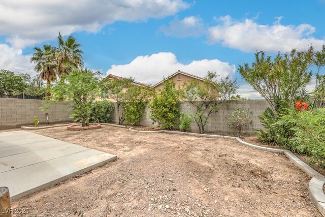 9626 Grapeland Ave, Las Vegas, NV 89148 - photo 35