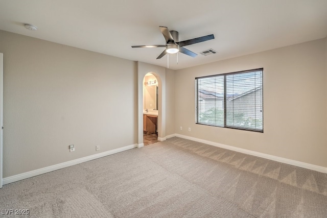 9626 Grapeland Ave, Las Vegas, NV 89148 - photo 24