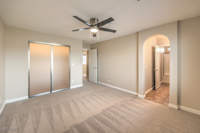 9626 Grapeland Ave, Las Vegas, NV 89148 - photo 25