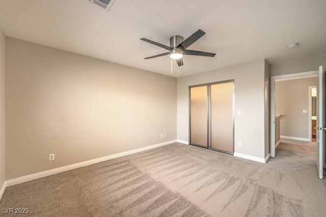 9626 Grapeland Ave, Las Vegas, NV 89148 - photo 26
