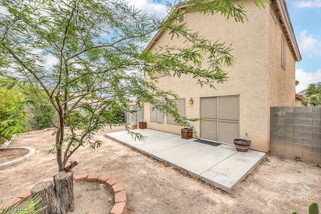 9626 Grapeland Ave, Las Vegas, NV 89148 - photo 37