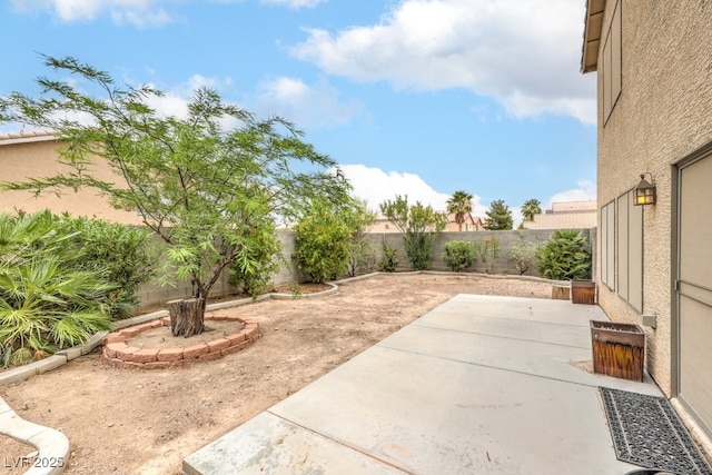 9626 Grapeland Ave, Las Vegas, NV 89148 - photo 38