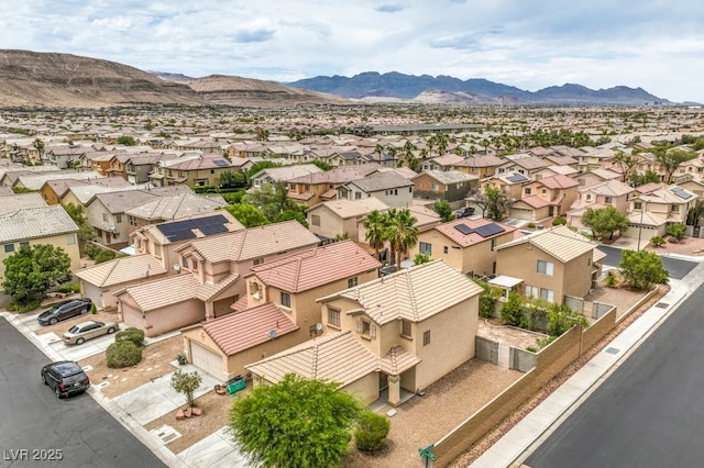 9626 Grapeland Ave, Las Vegas, NV 89148 - photo 39