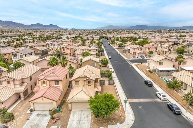 9626 Grapeland Ave, Las Vegas, NV 89148 - photo 40