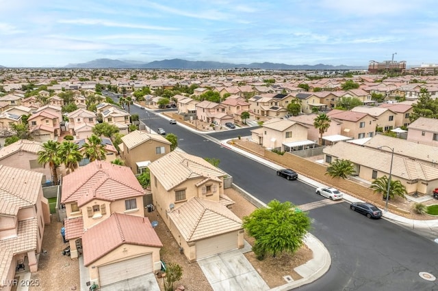 9626 Grapeland Ave, Las Vegas, NV 89148 - photo 41