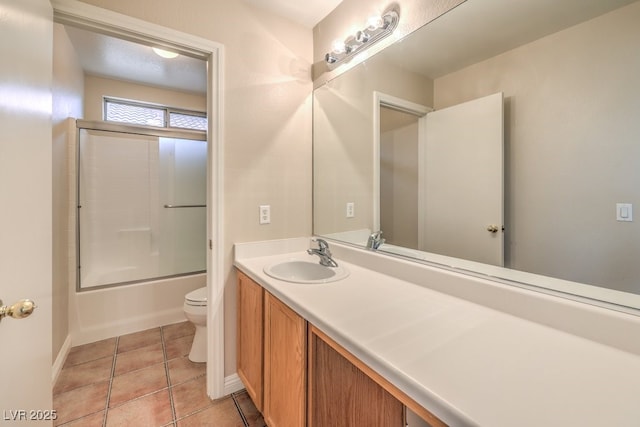 9626 Grapeland Ave, Las Vegas, NV 89148 - photo 27
