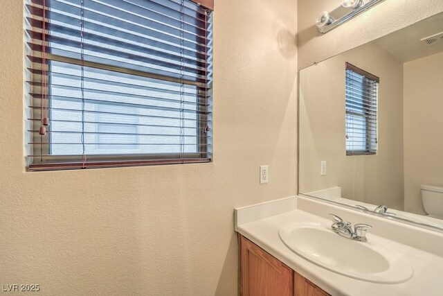 9626 Grapeland Ave, Las Vegas, NV 89148 - photo 20