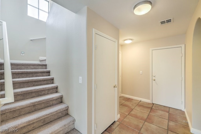 9626 Grapeland Ave, Las Vegas, NV 89148 - photo 21