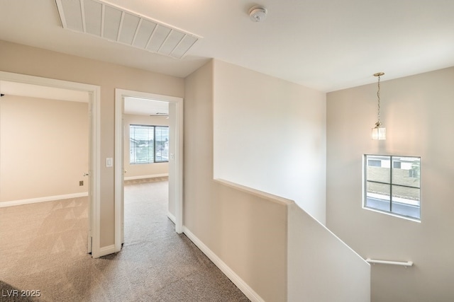 9626 Grapeland Ave, Las Vegas, NV 89148 - photo 22