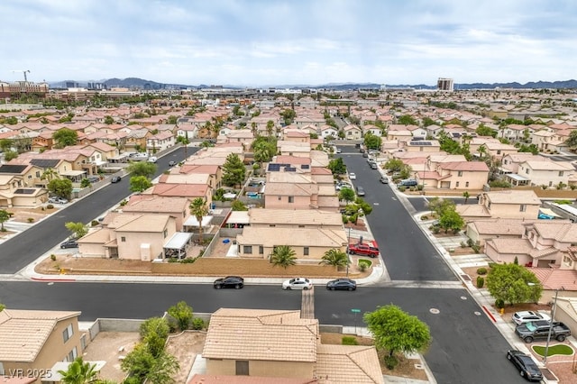 9626 Grapeland Ave, Las Vegas, NV 89148 - photo 42