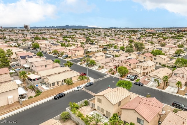 9626 Grapeland Ave, Las Vegas, NV 89148 - photo 43