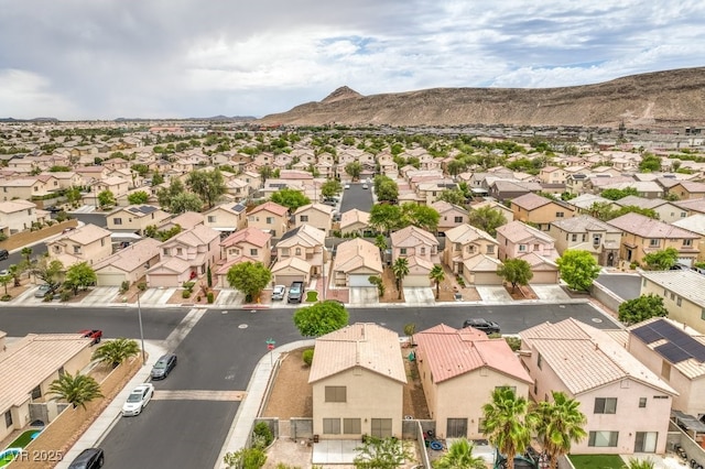 9626 Grapeland Ave, Las Vegas, NV 89148 - photo 44