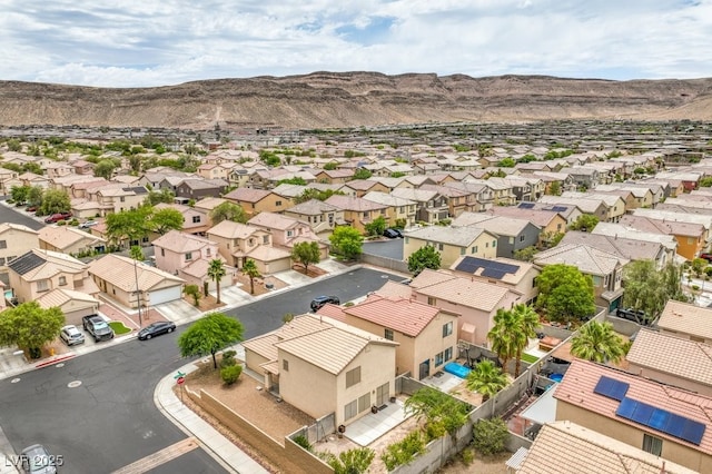 9626 Grapeland Ave, Las Vegas, NV 89148 - photo 45