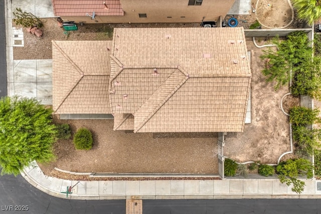 9626 Grapeland Ave, Las Vegas, NV 89148 - photo 46