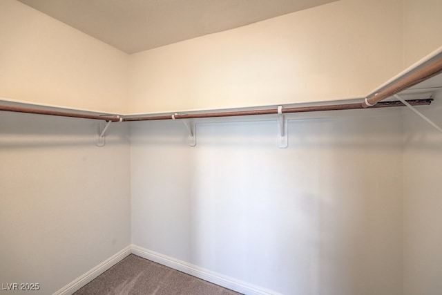 9626 Grapeland Ave, Las Vegas, NV 89148 - photo 28