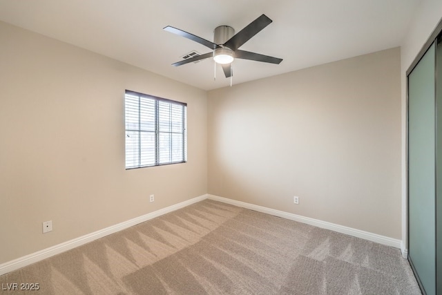 9626 Grapeland Ave, Las Vegas, NV 89148 - photo 29