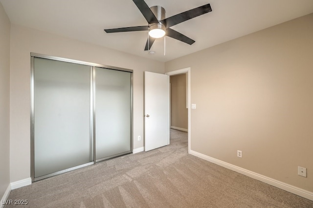 9626 Grapeland Ave, Las Vegas, NV 89148 - photo 30