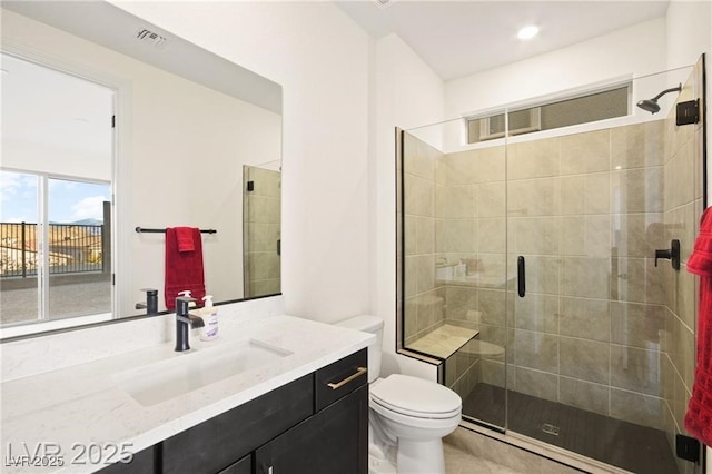 11676 Midnight Melody Ave, Las Vegas, NV 89138 - photo 21