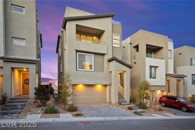 11676 Midnight Melody Ave, Las Vegas, NV 89138 - photo 22