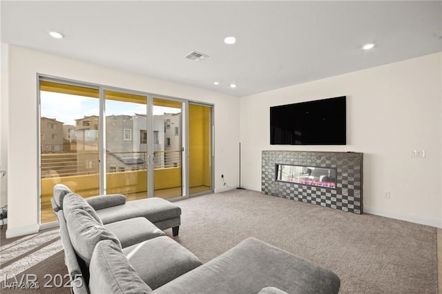 11676 Midnight Melody Ave, Las Vegas, NV 89138 - photo 10